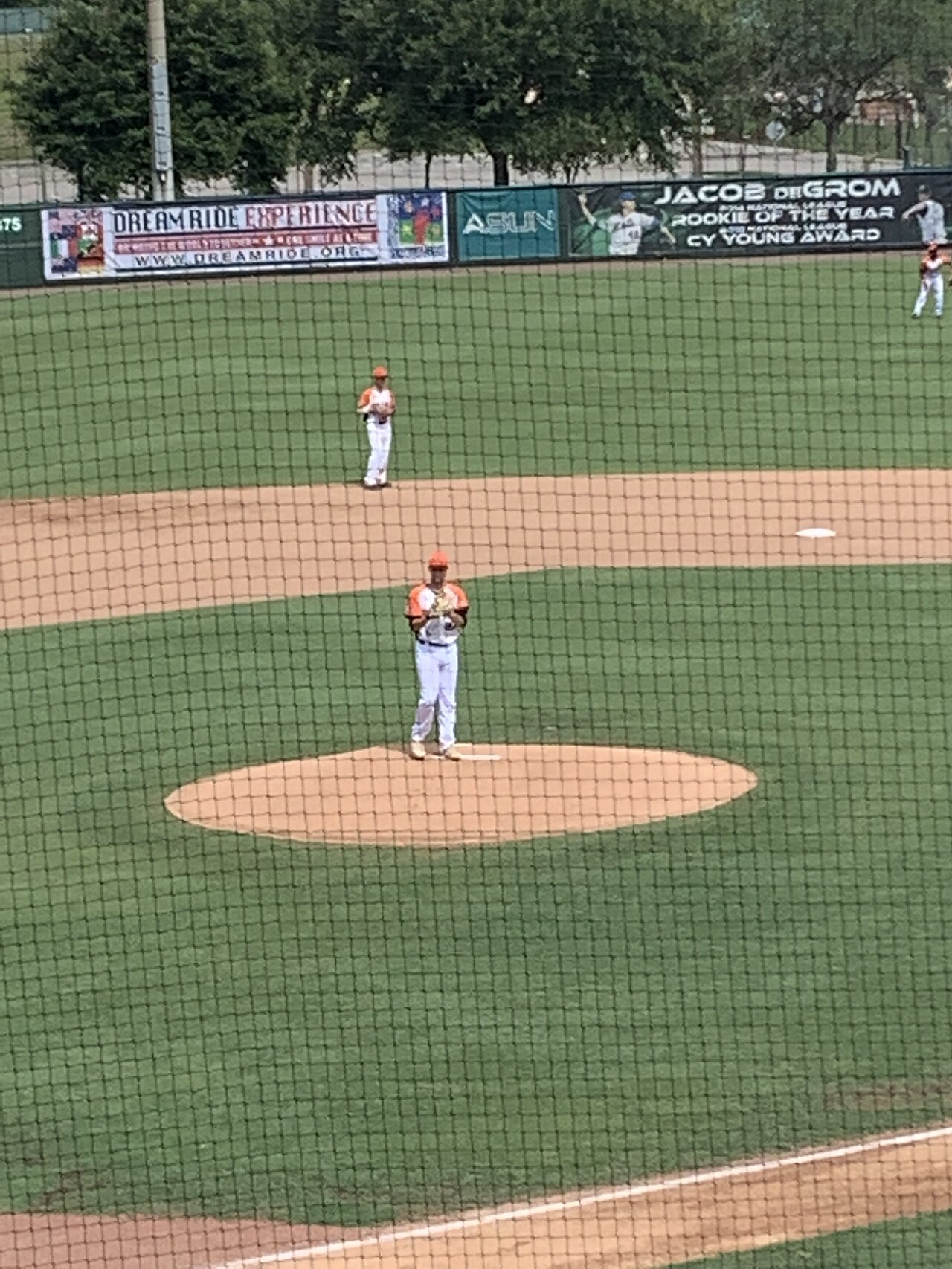 File:Baseball pitcher by thrashbandicoot01 dd8zz5g.jpg — illustrative image