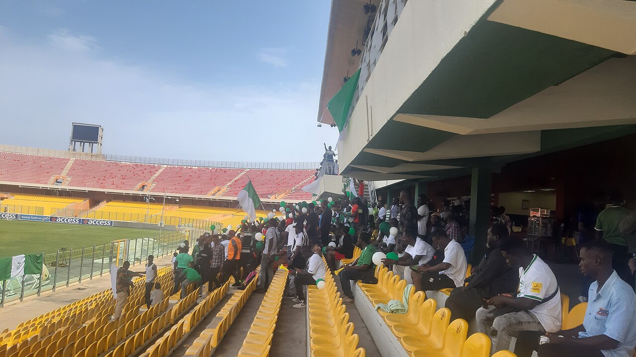 File:Accra Sports Stadium, Ghana.jpg — illustrative image