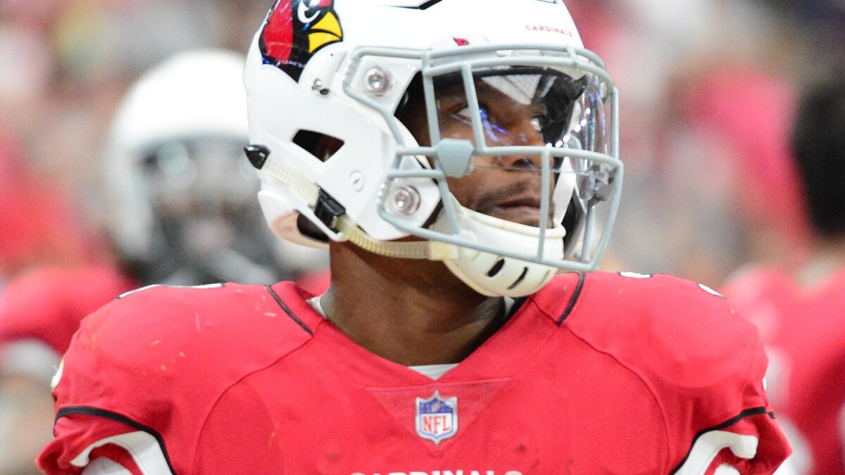Fantasy Football Week 5 Waiver Wire: Top Adds and Injury Fill-Ins