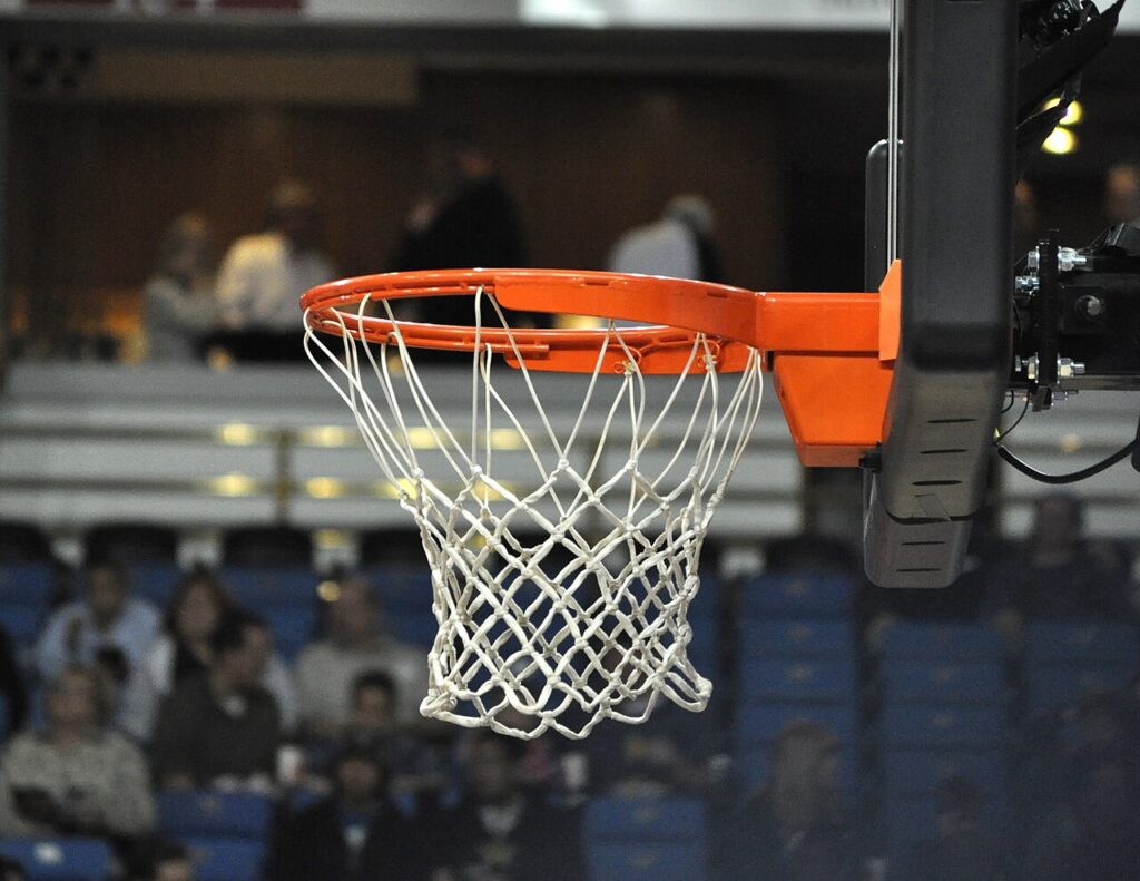 File:Basketball net.jpg — illustrative image