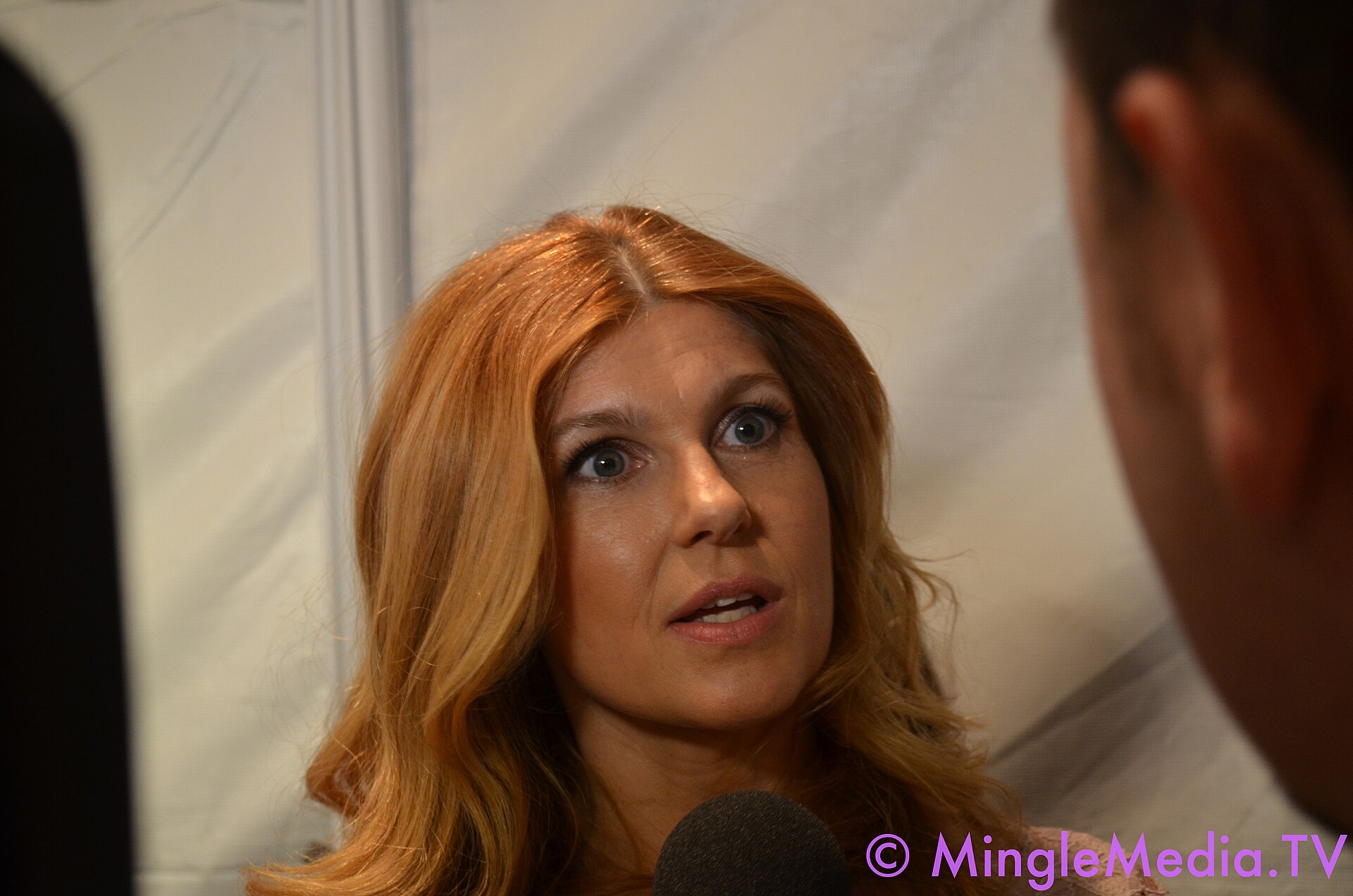 Kyle Chandler and Connie Britton Refused Friday Night Lights Affairs
