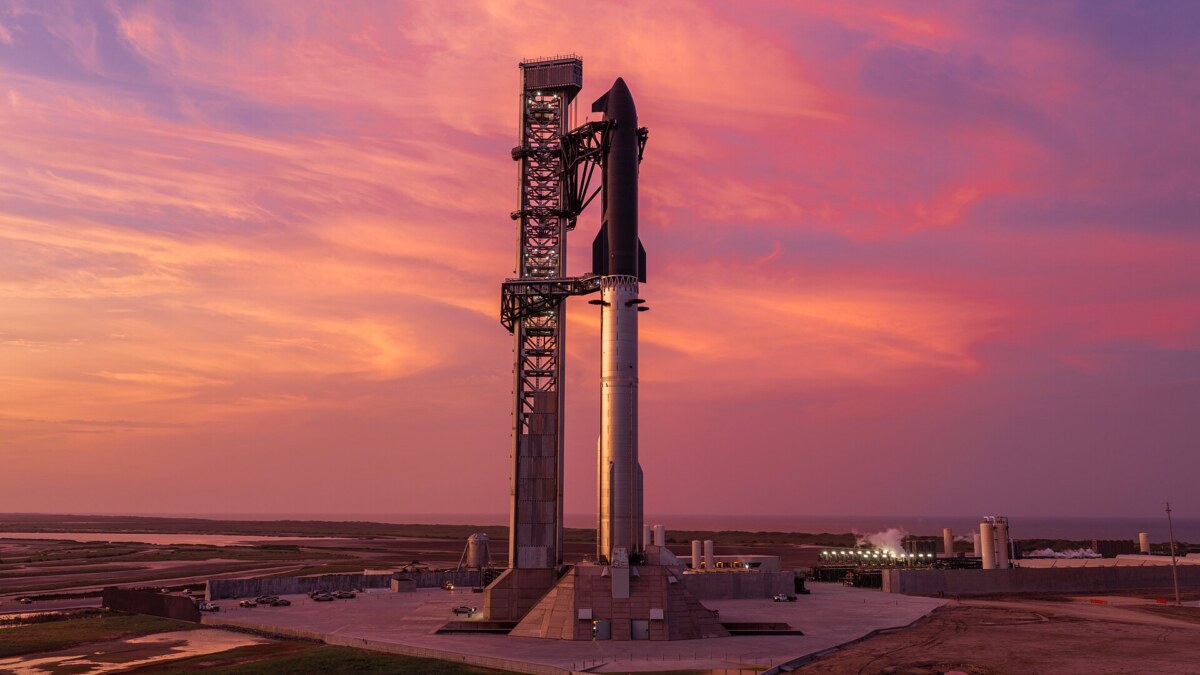 SpaceX Shares Trade Around $160 as Analysts Debate AI Spending