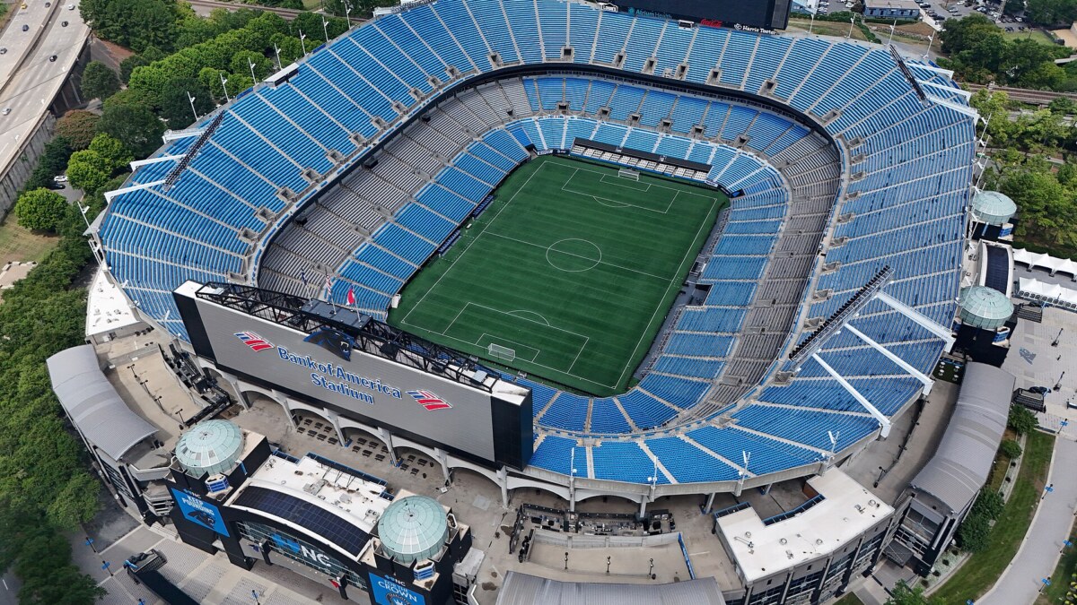 Novig Promo Code WTOP Unlocks $50 in Trade Credits for NFL Games