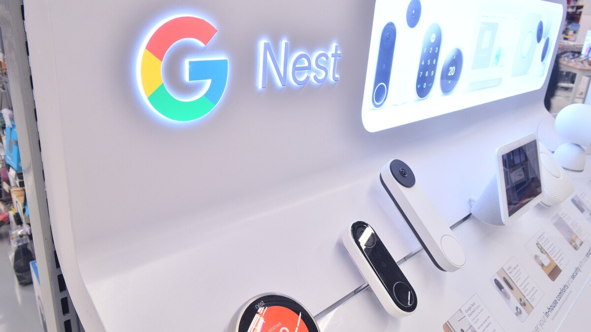 Watch YouTube TV on Older Google Home Displays