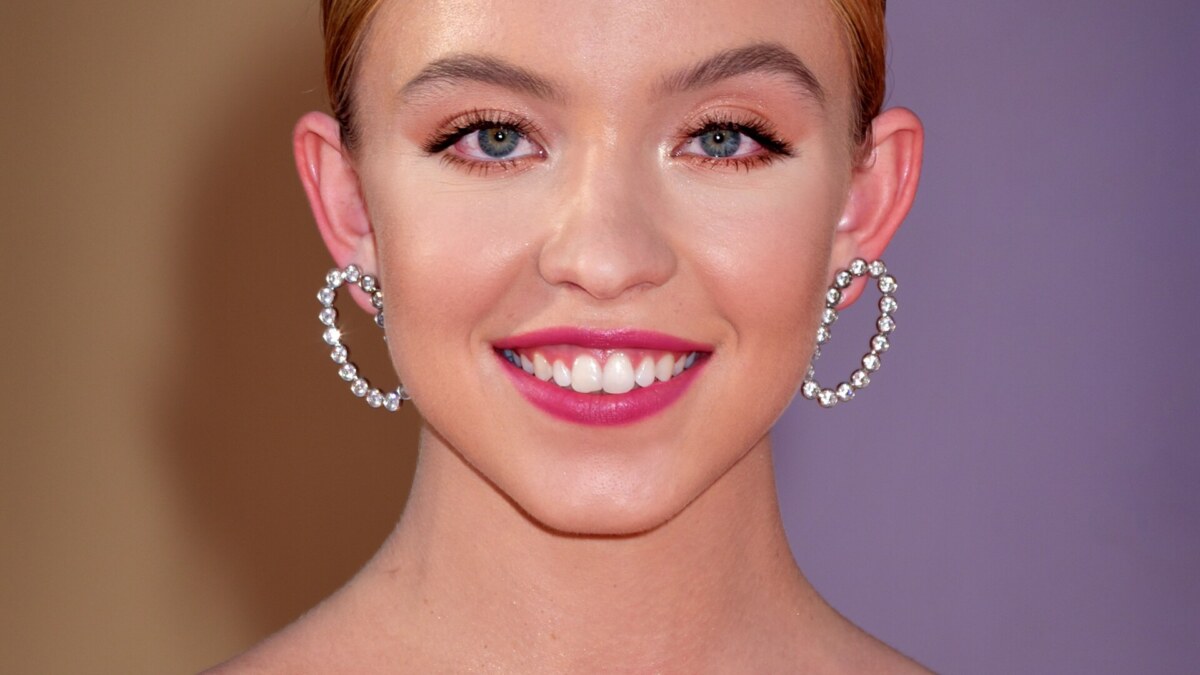 Sydney Sweeney Considers Converting to Judaism Amid Relationship With Scooter Braun