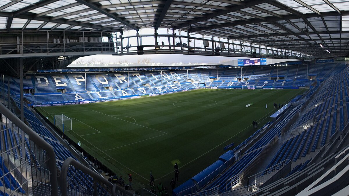 Alavés vs Atlético Madrid: How to Watch, Team News and Preview