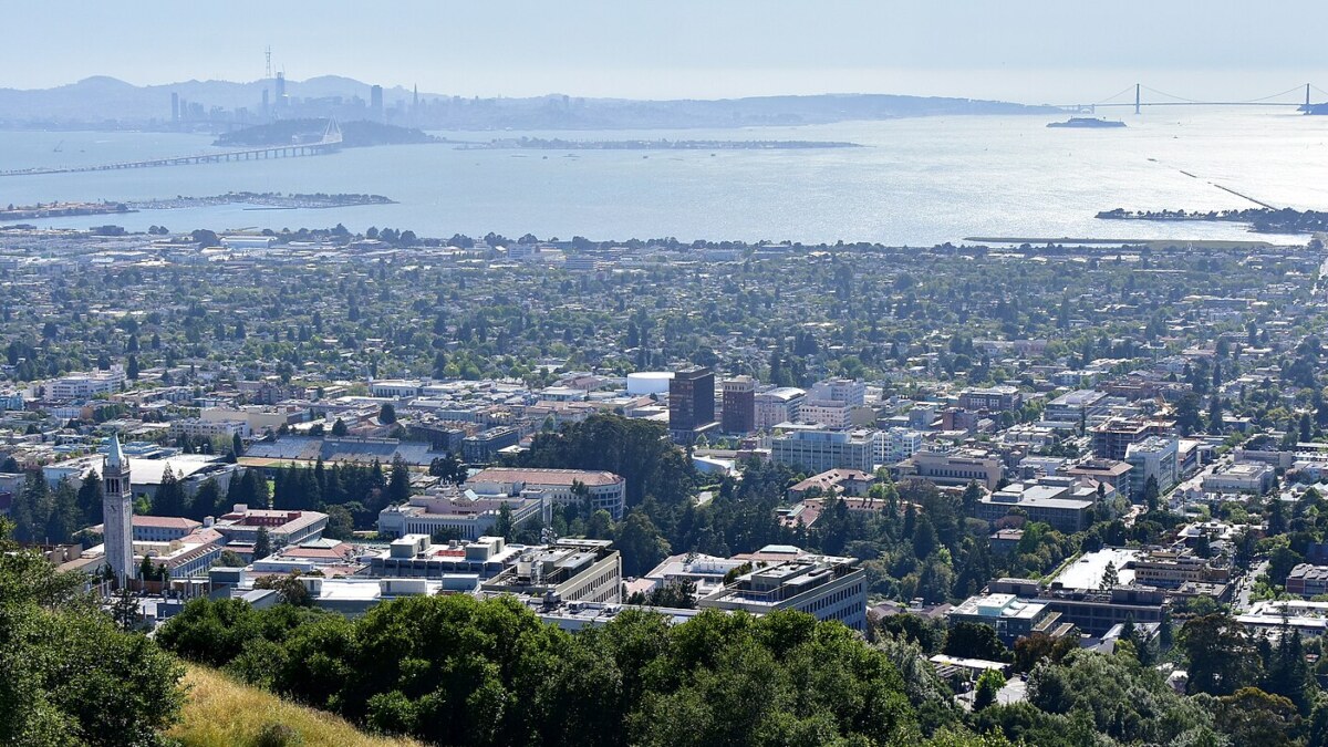 Bryn Walker Founders Found Dead in California Shooting