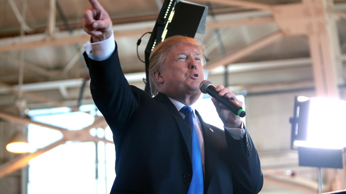 Trump Order Promotes Red Dye Diesel for Highway Use